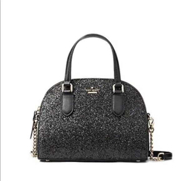 kate spade Handbags - NWT Kate Spade Crossbody Bag